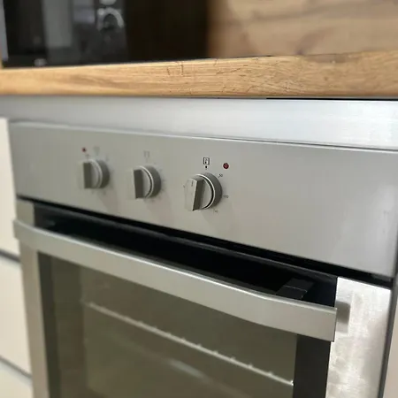 Apartment 2 Bedrooms 1095 Durres